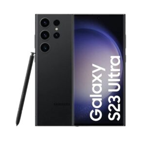 Samsung-S23Ultra-1