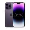 iPhone-14ProMax-Purple