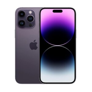 iPhone-14ProMax-Purple
